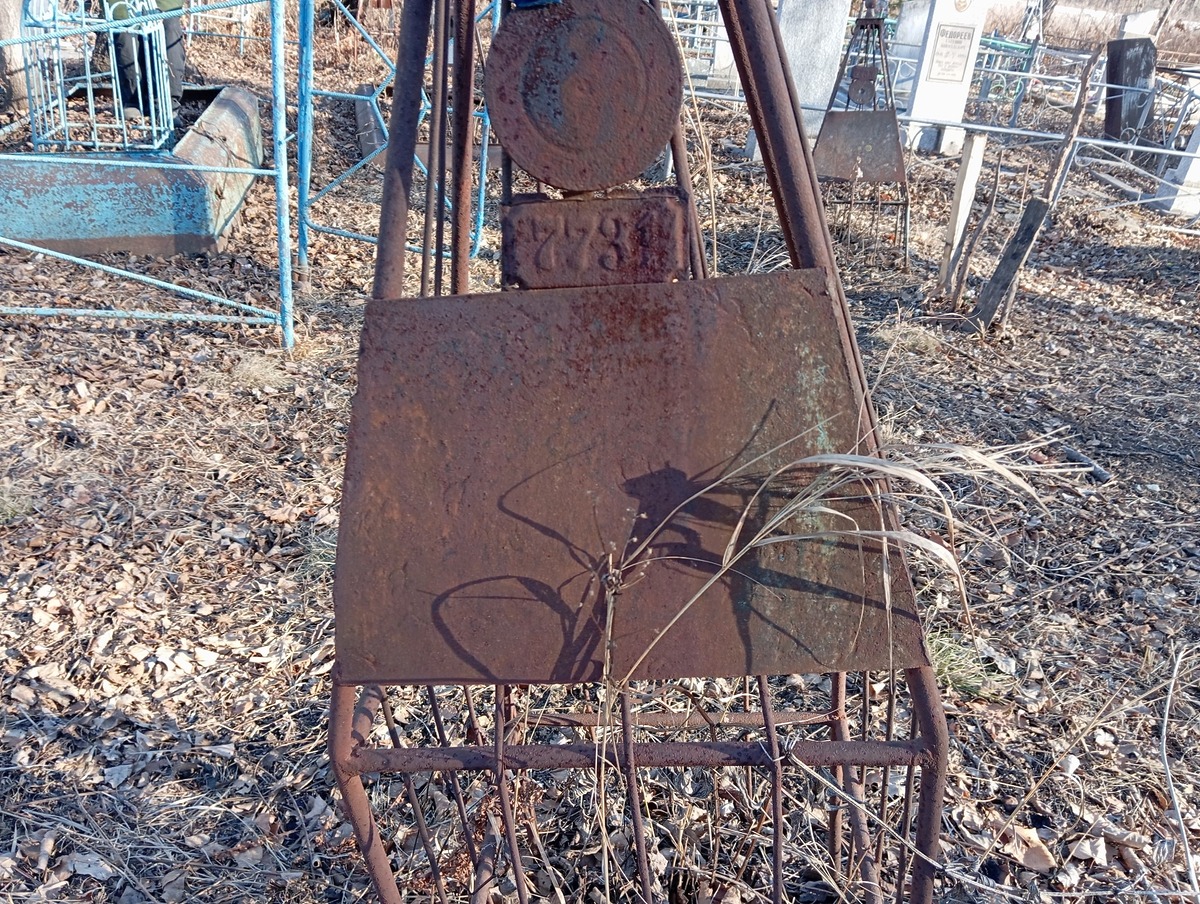 Неизвестно Неизвестно Неизвестно