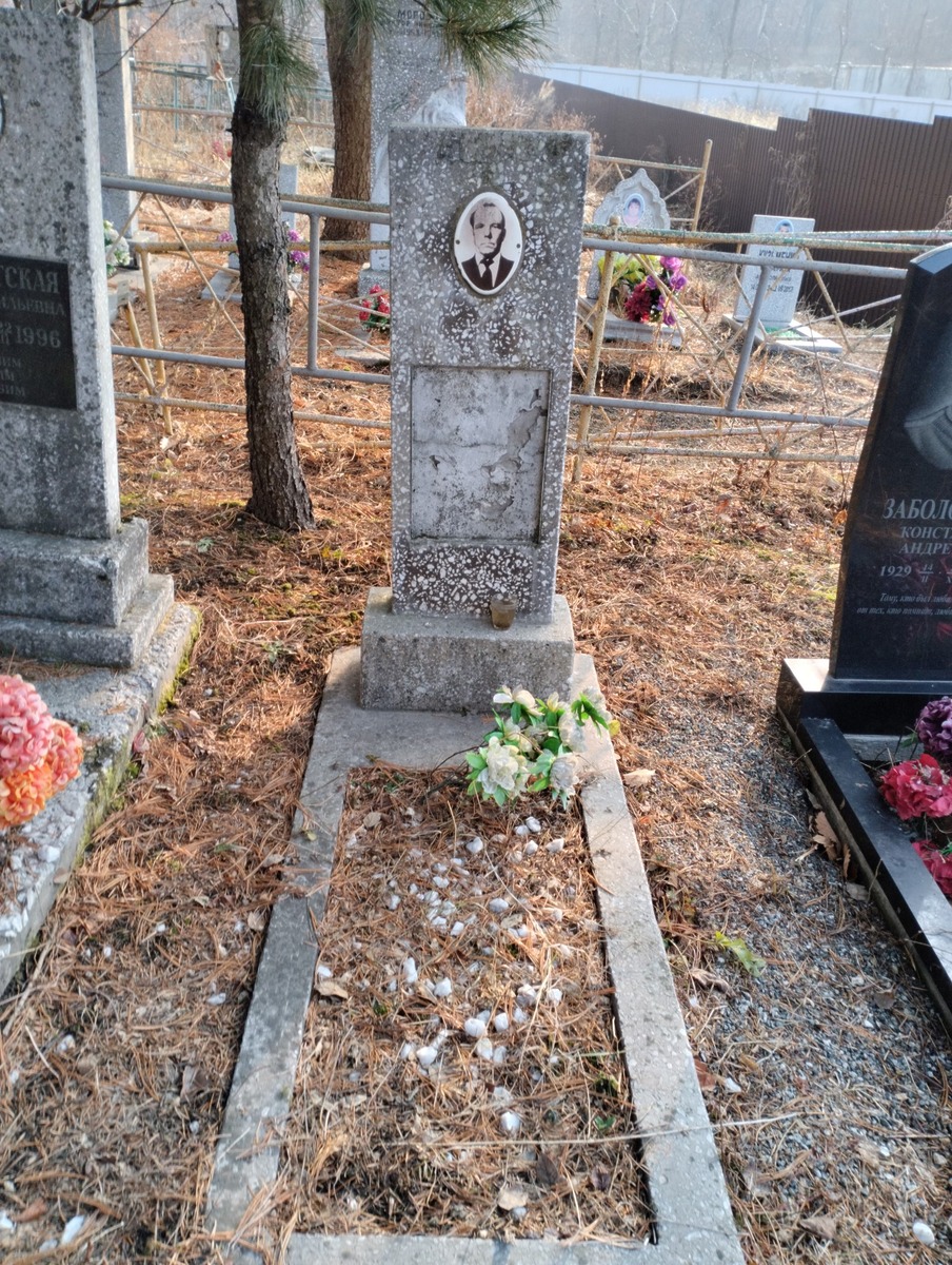 Неизвестно Неизвестно Неизвестно