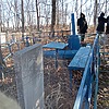 Неизвестно Неизвестно Неизвестно
