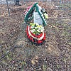 Нечаева Надежда Михайловна