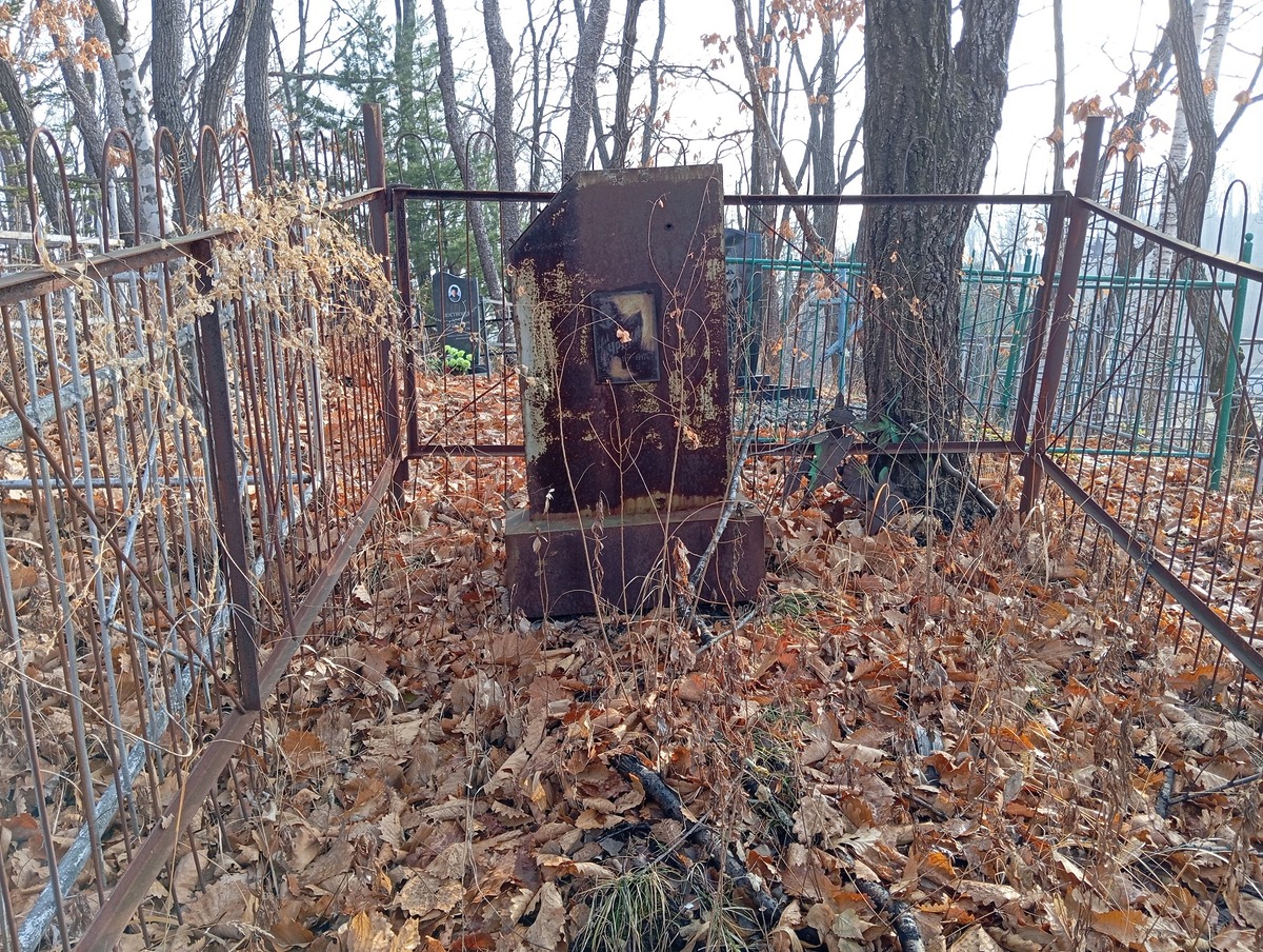 Урлин Лев Иванович