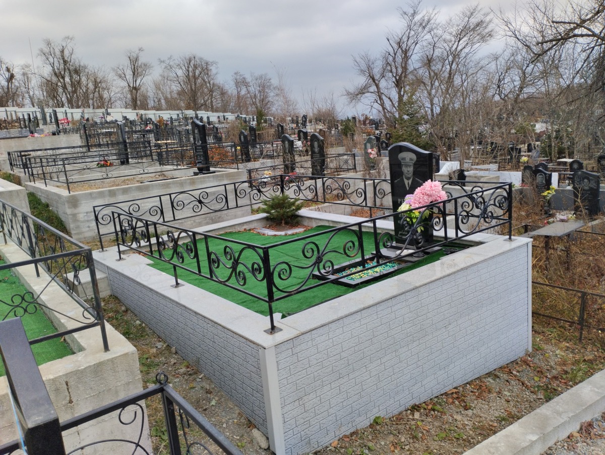 75ed5420-cead-4d3b-8cf3-8b91632227c0 Рыжов Сергей Иванович