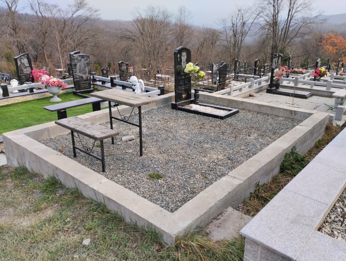 Бредюк Олег Викторович