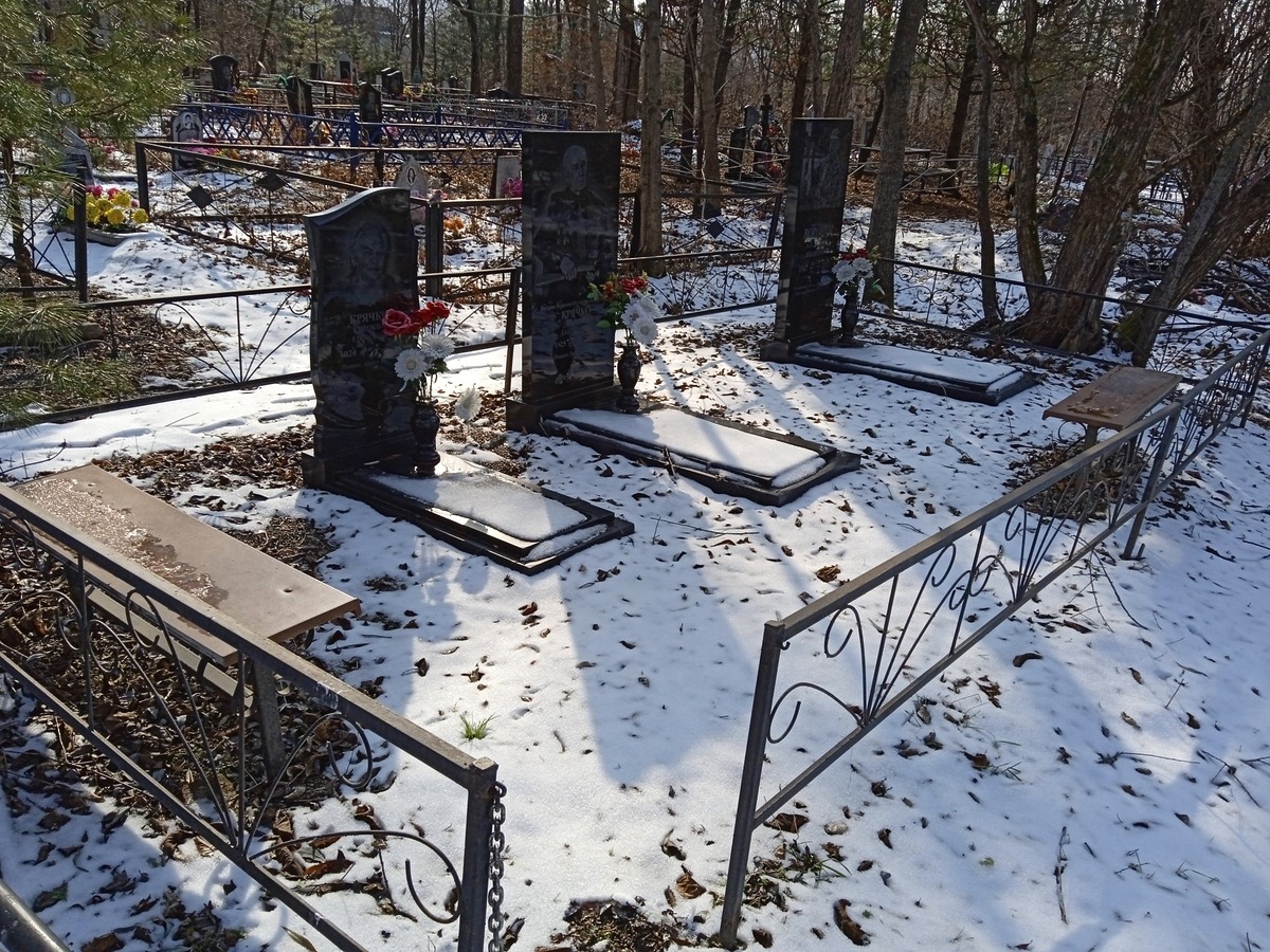 Воронин Александр Иванович