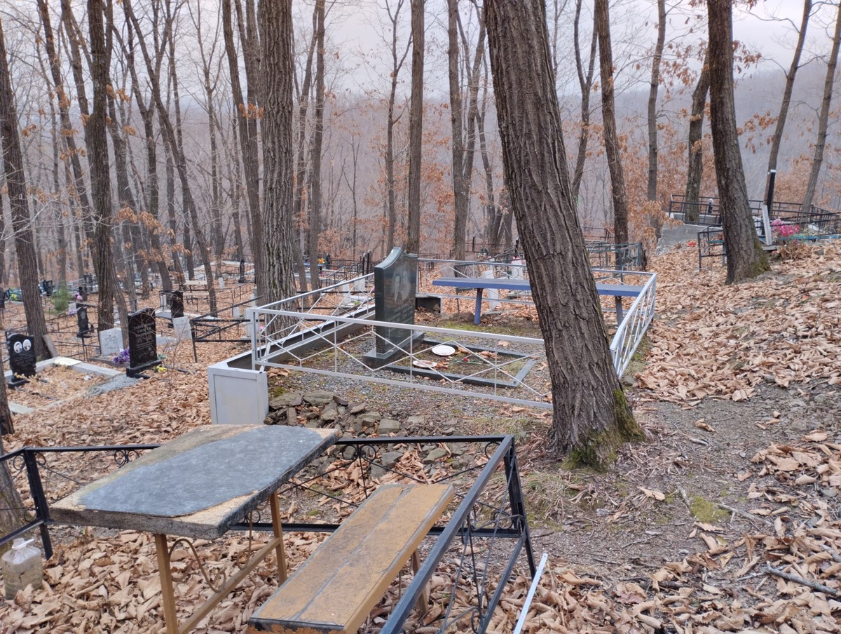 Колпаков Леонид Петрович