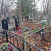 Бурковский Владимир Иванович