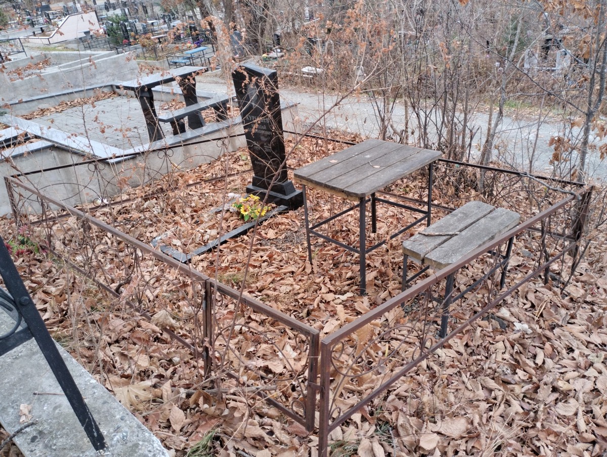 7700b99d-662e-4e2a-909f-e5c60e24ac0f Курышев Николай Владимирович