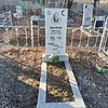Шакиров Мартаза Абдулович