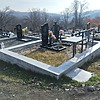 Зорина Инэсса Константиновна