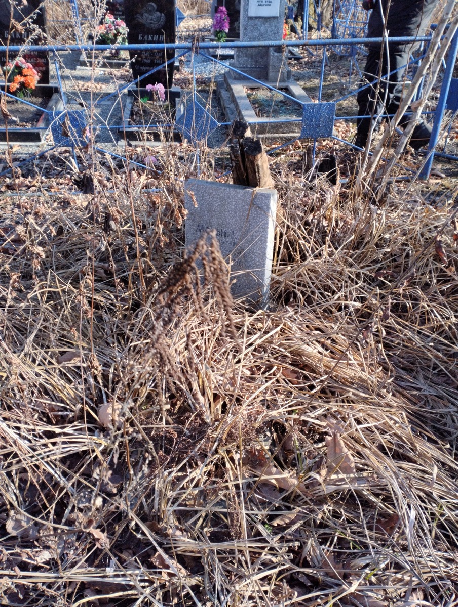 782421a6-1b33-49e6-b016-d6c5e79831d2 Мельников Сергей Григорьевич