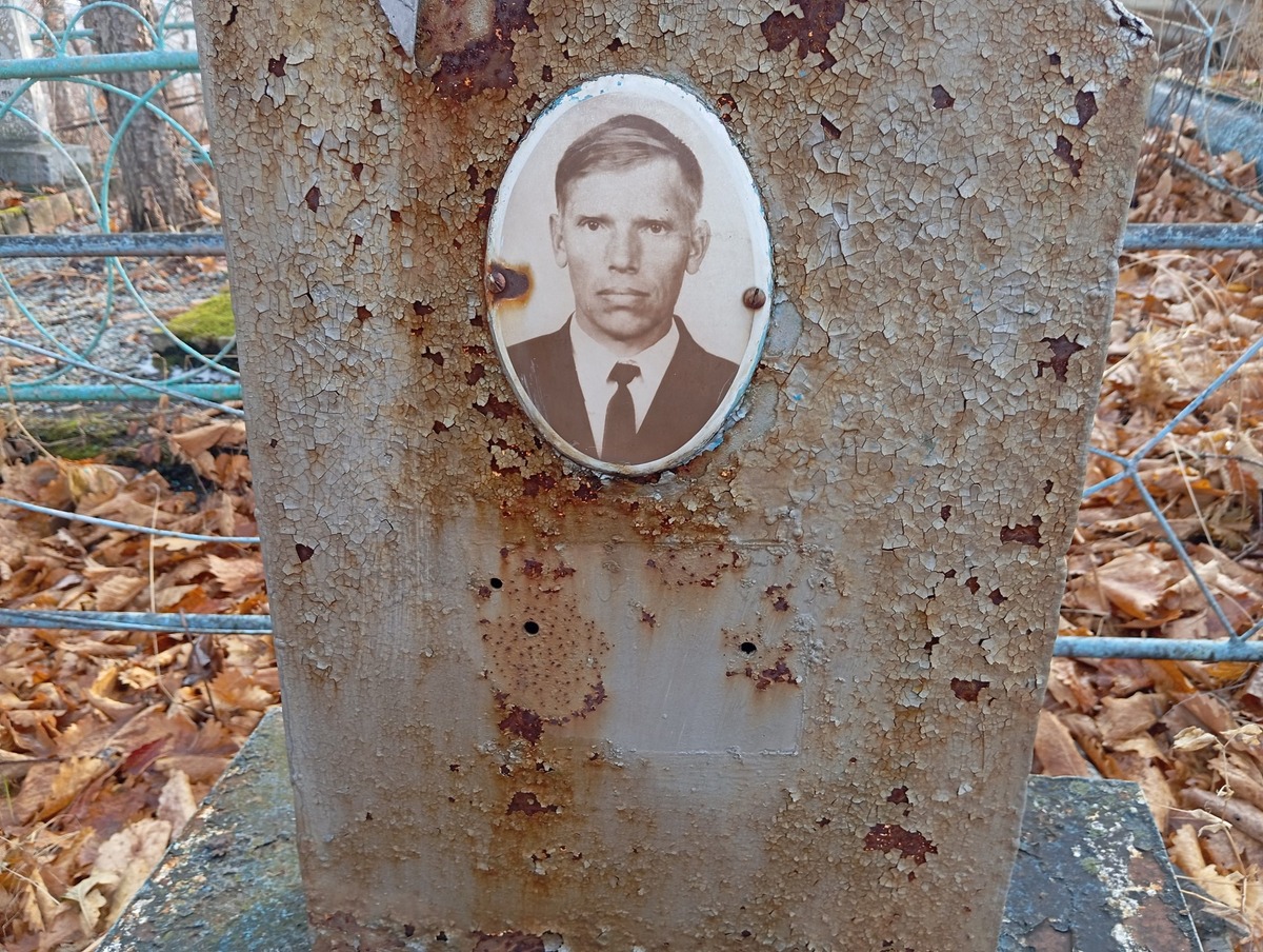 Неизвестно Неизвестно Неизвестно