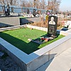 Лалюк Александр Васильевич