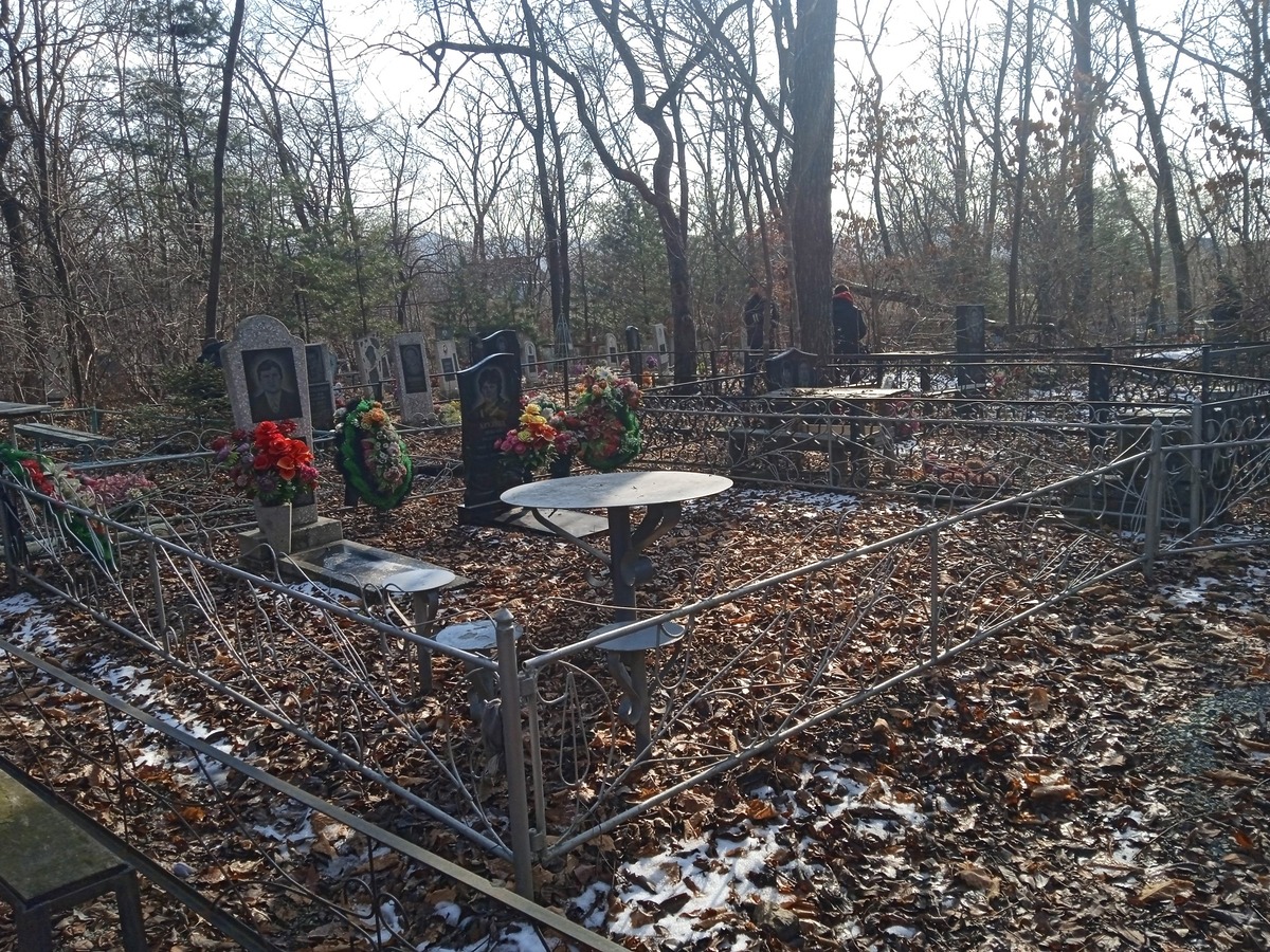 7a1817d0-824a-4406-95d4-7b93ed0cce4d Хрулёва Любовь Фадеевна