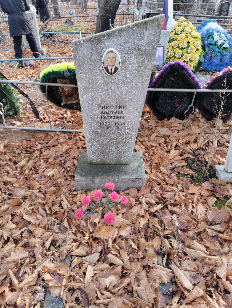 7aa9c402-f267-4202-ab19-a8b5b8dcc79a Римский Анатолий Петрович