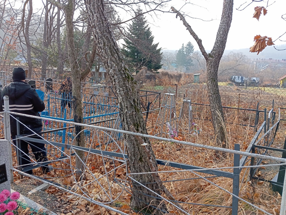 Кузнецова Анисия Васильевна