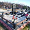 Меденцев Андрей Витальевич