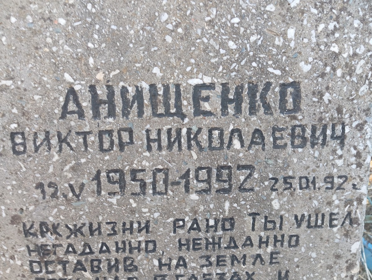 7b840150-824c-4959-b389-1f631f73b010 Анищенко Виктор Николаевич