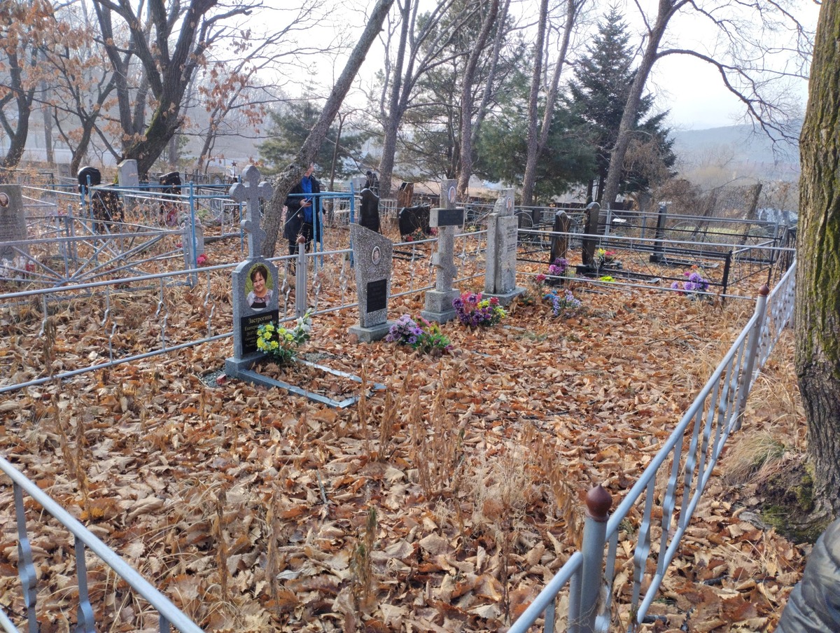 Коваленко Иван Никифорович