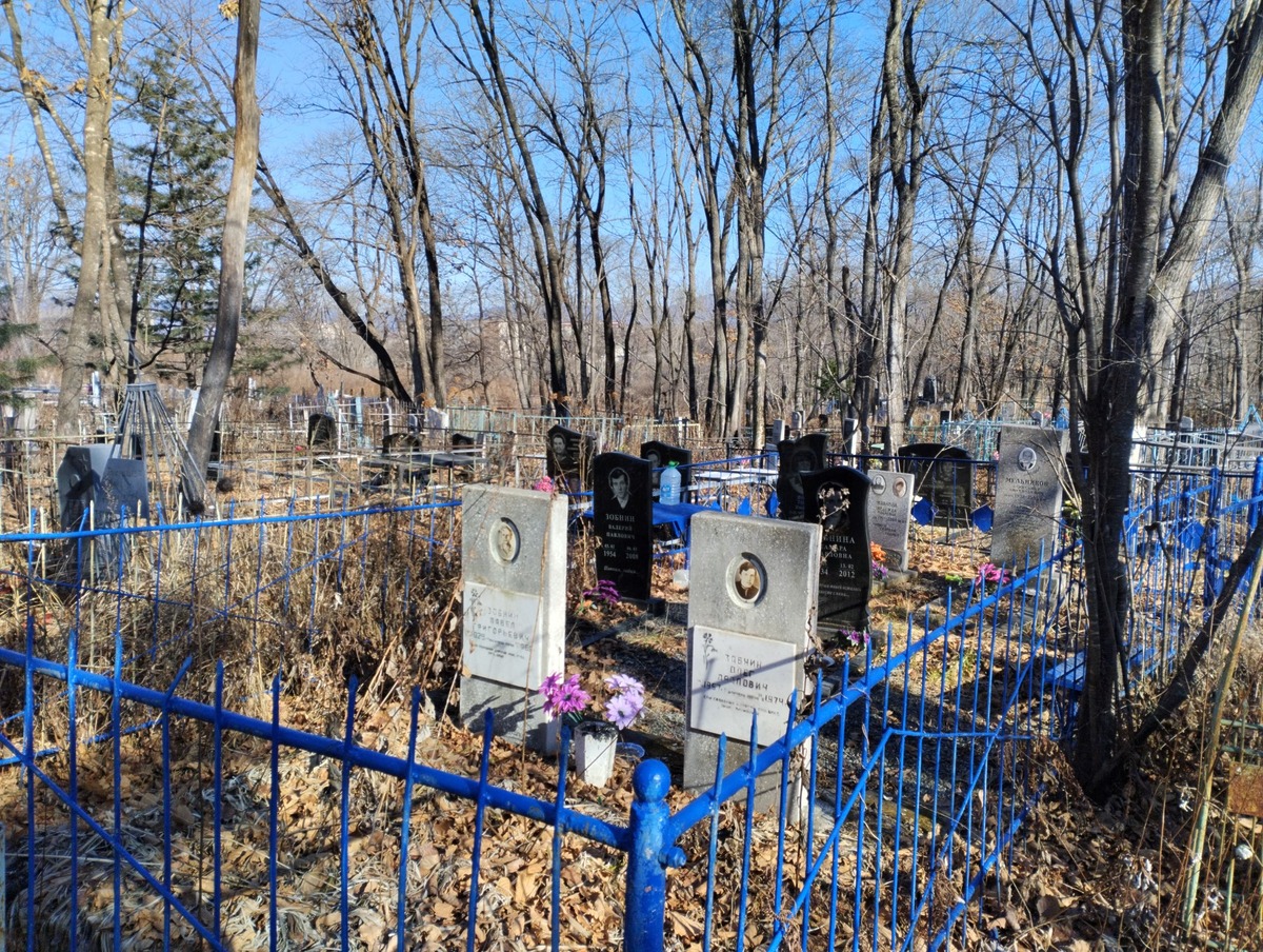 7c4b1776-6939-4e50-9927-7d58522516df Мельников Александр Анатольевич