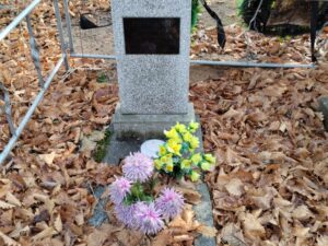 Римская Людмила Васильевна