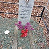 Казанцева Надежда Лукинична