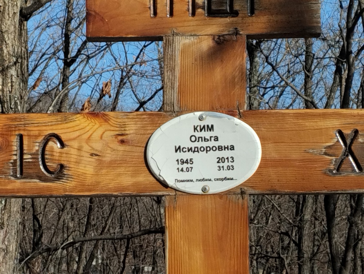 7cd730ac-f917-4ad5-9664-edf861b8c1a3 Ким Ольга Исидоровна