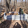 Ткаченко Евгений Владимирович