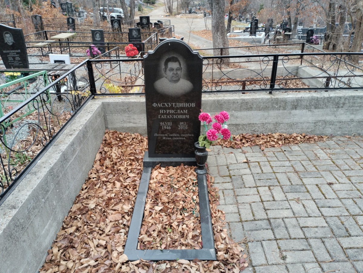 7ec211ff-2f1f-4eda-ab03-0bb12516c0a7 Фасхутдинов Нурислам Гатаулович