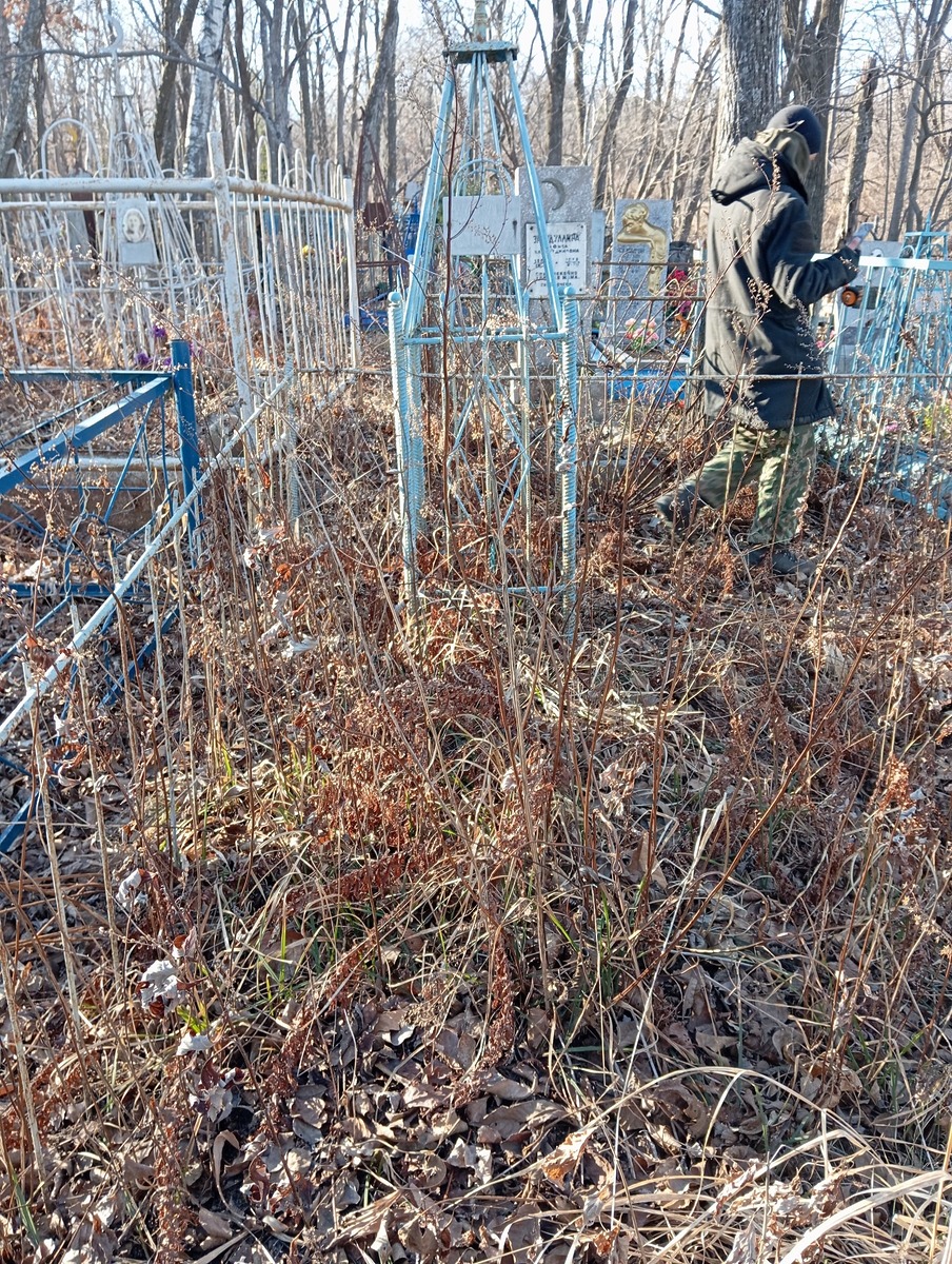 Ахмадулин Шайдулла Неизвестно