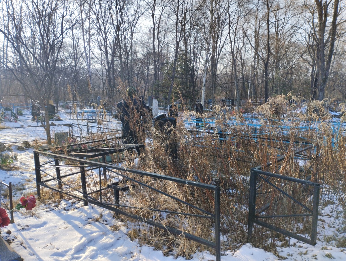 Ткачишин Николай Михайлович