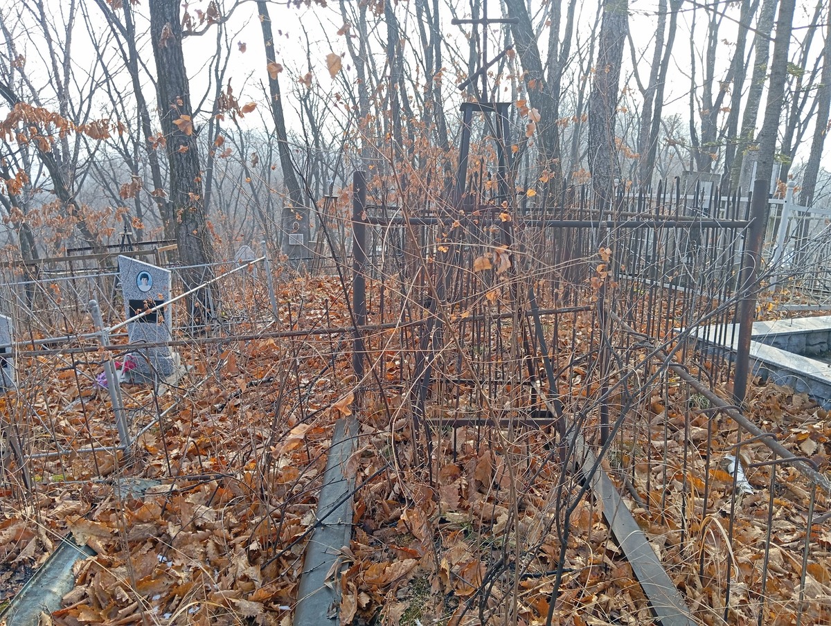 7fd4c936-ac54-4cb7-852a-1eaf147f3a13 Неизвестно Неизвестно Неизвестно