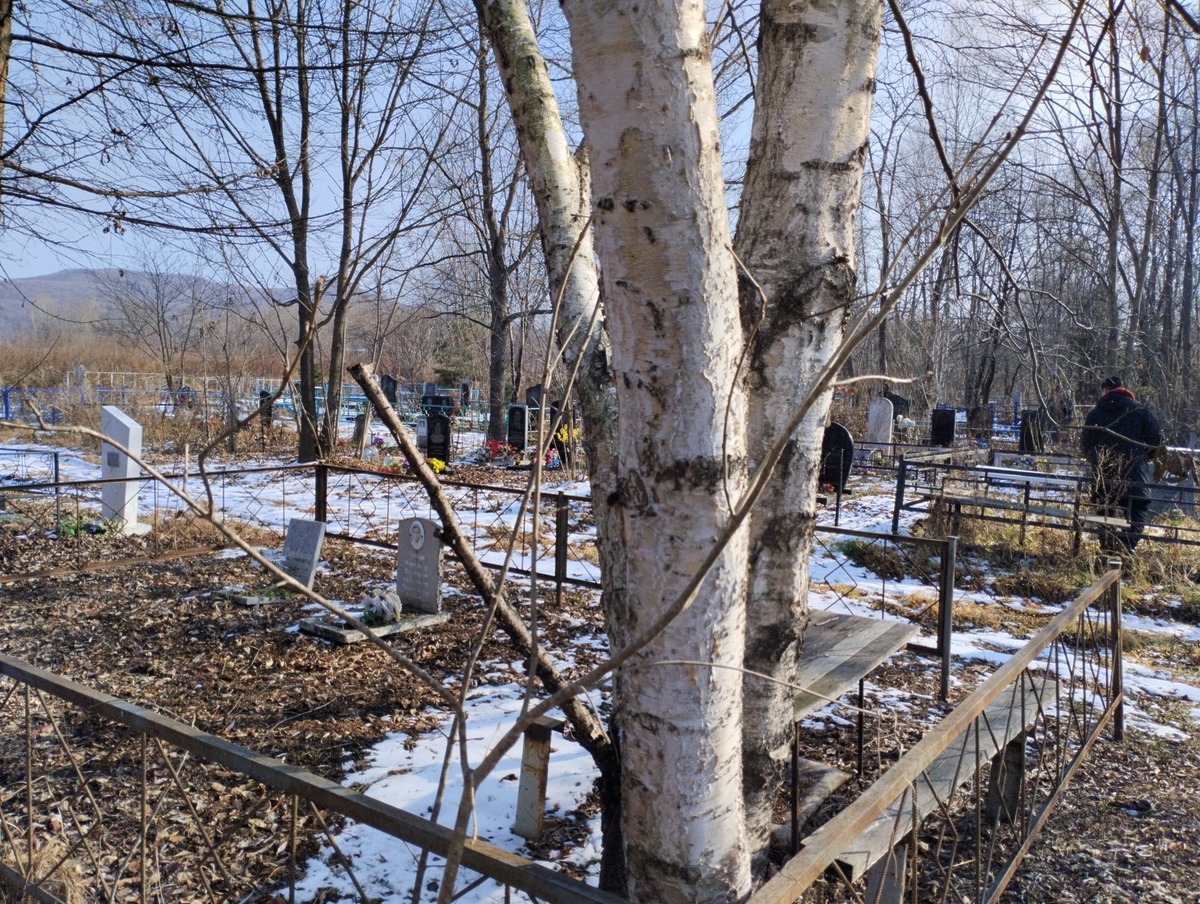 Злобин Александр Васильевич