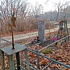 Бурлачук Надежда Ивановна