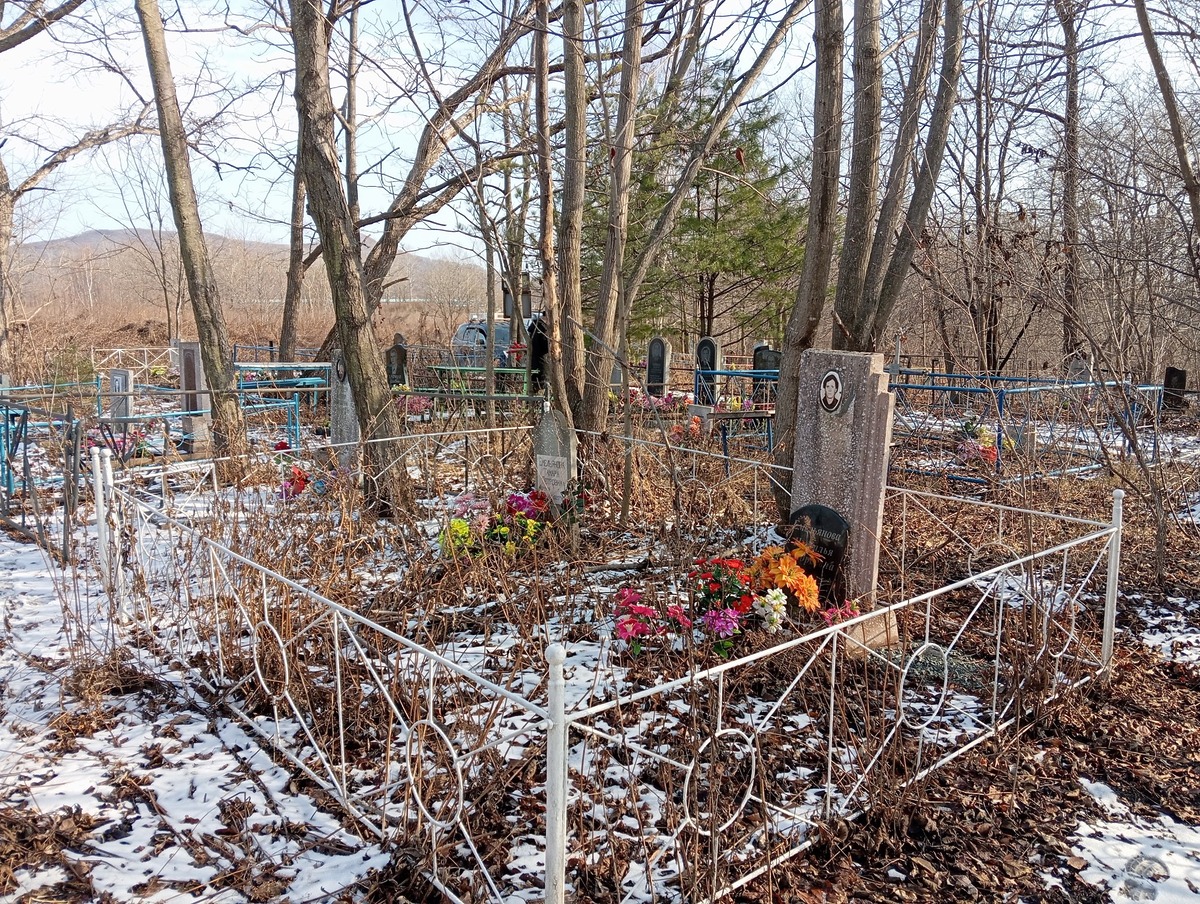 Емельянова Наталья Андреевна