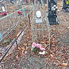 Якунькин Иван Иванович