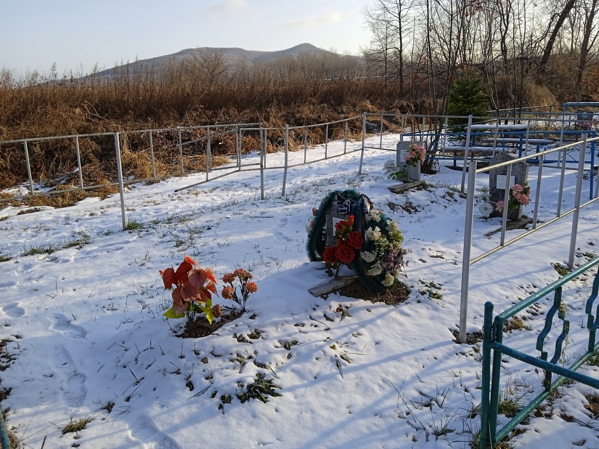 Жашков Алексей Васильевич