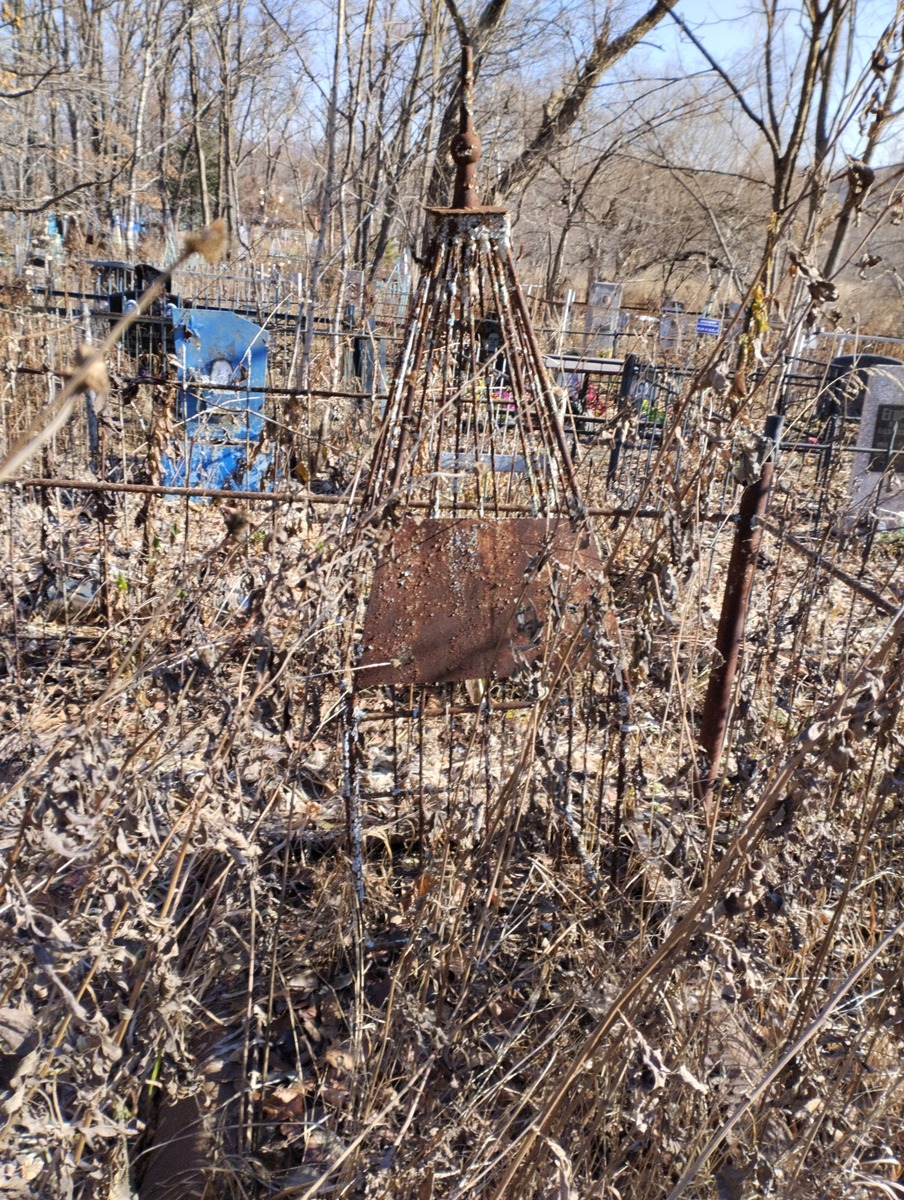 Неизвестно Неизвестно Неизвестно