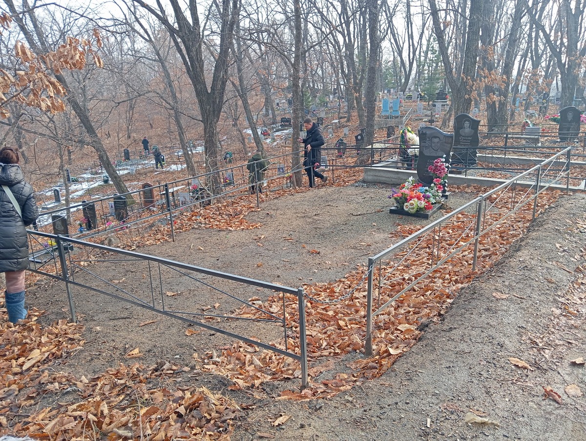 Сафин Валентин Дмитриевич