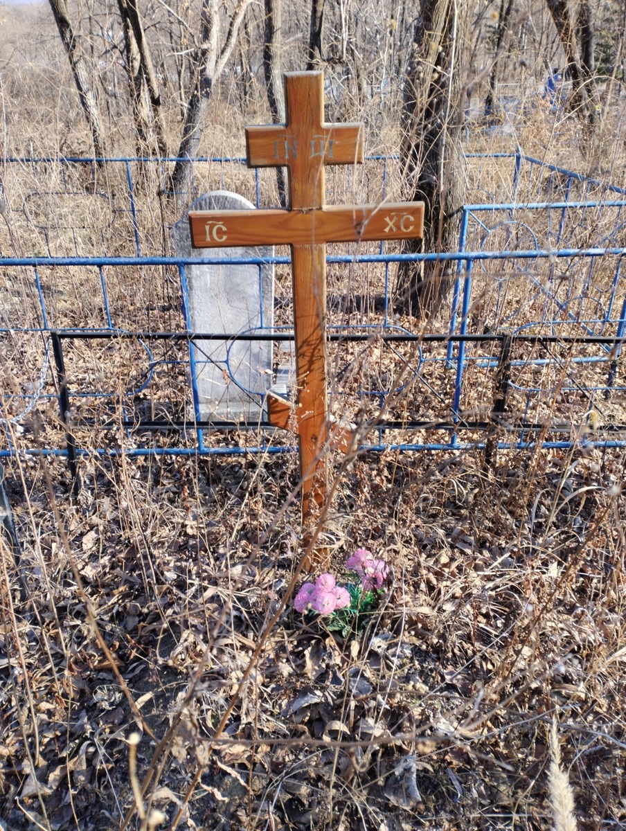 Неизвестно Неизвестно Неизвестно