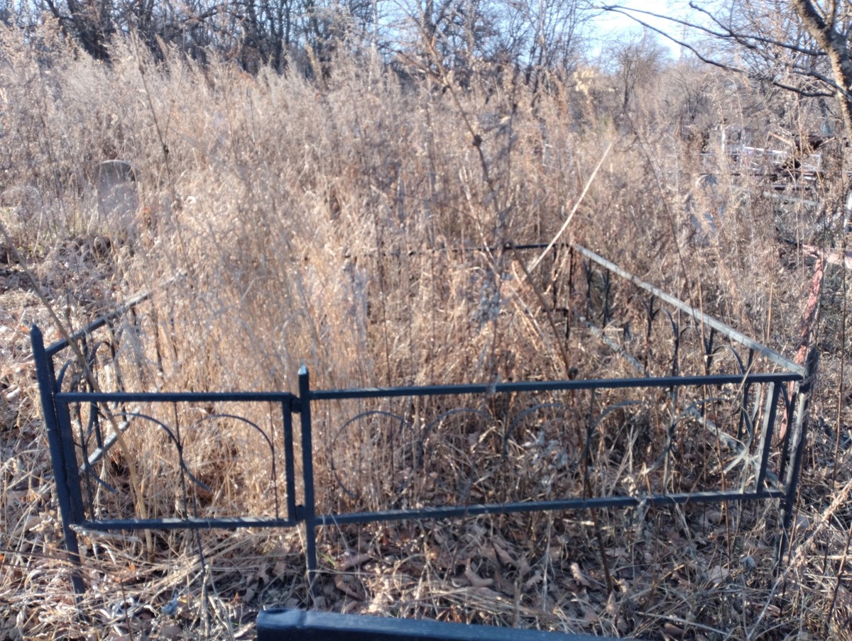 84b16e91-093f-4295-b171-f0ae92c5470d Каримова Раиса Хамзяновна