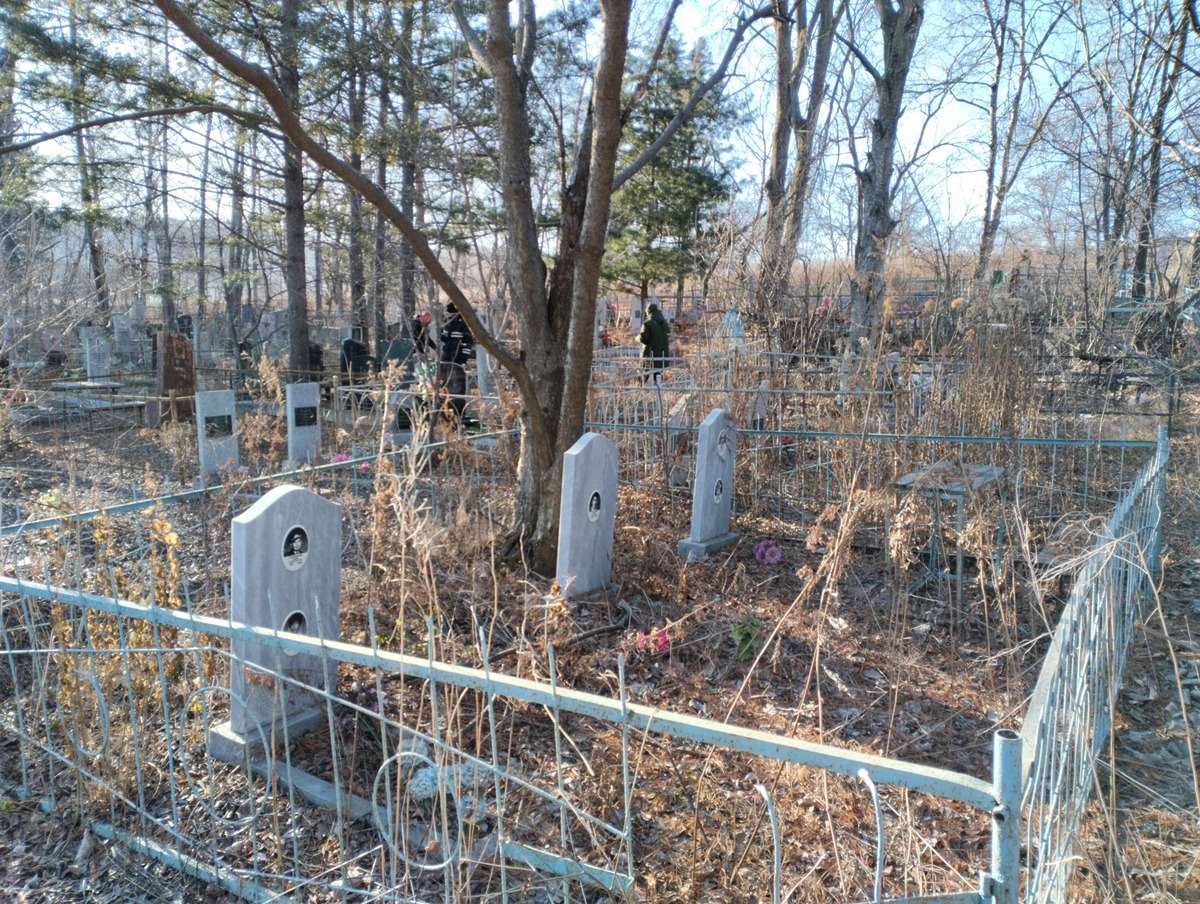 Кагарманов Зуфар ГазизуллаУлы