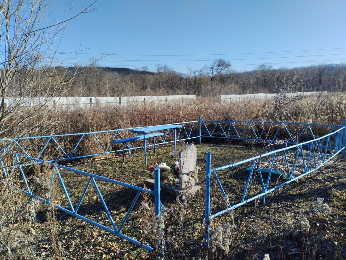 Фазлутдинов Тимерхан Хакимович