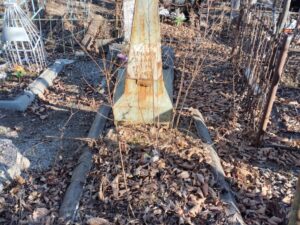 Неизвестно Неизвестно Неизвестно