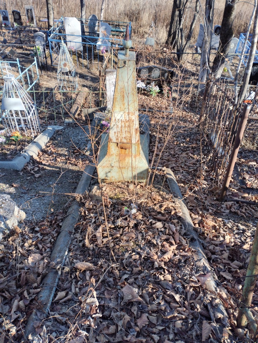 Неизвестно Неизвестно Неизвестно