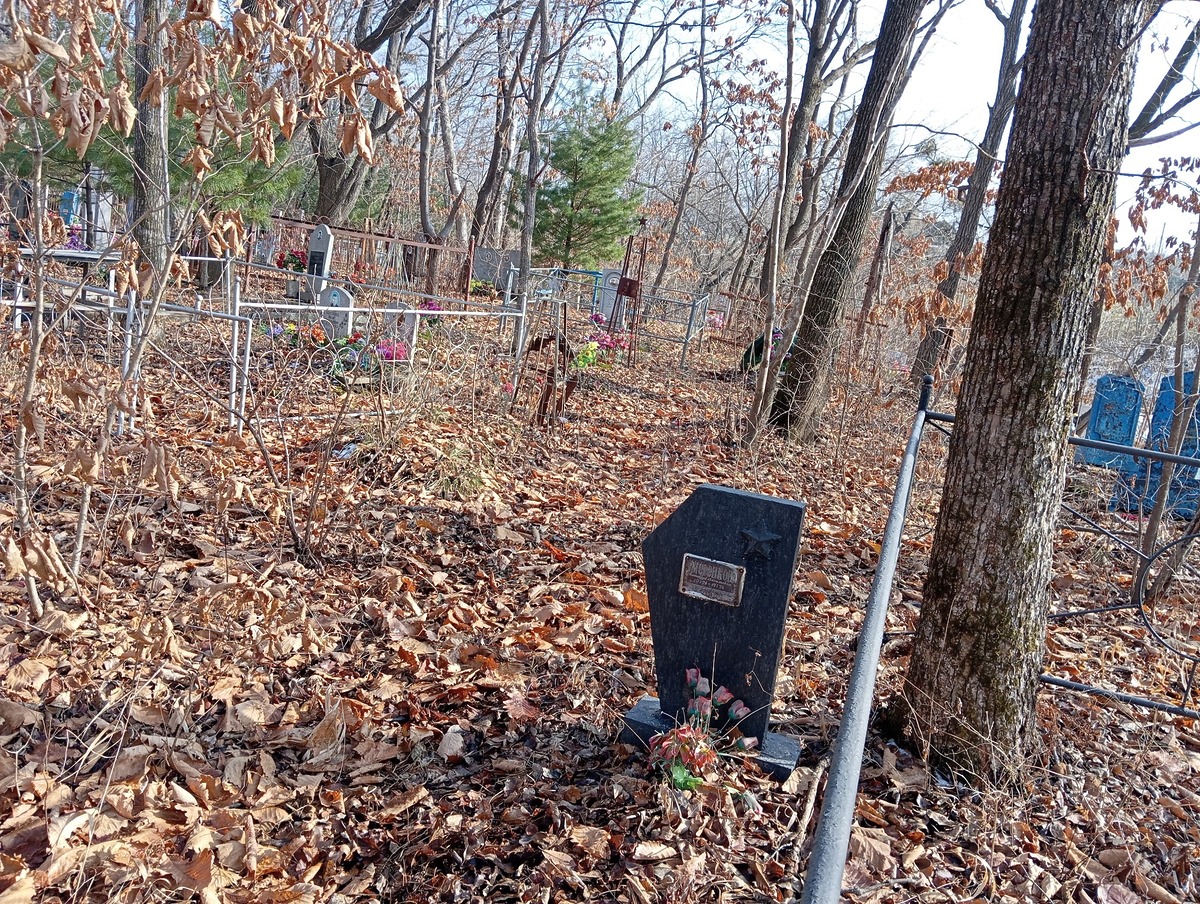 Умеренкова Наталья Васильевна