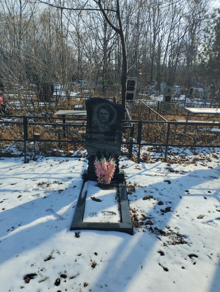 879fd647-98e7-4348-b9db-f873a9728559 Любива Анастасия Демидовна