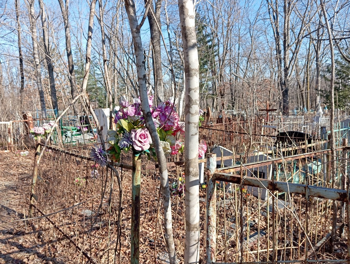 886e271c-f795-47b0-ba37-6da824e6447b Мащинов Иван Стефанович