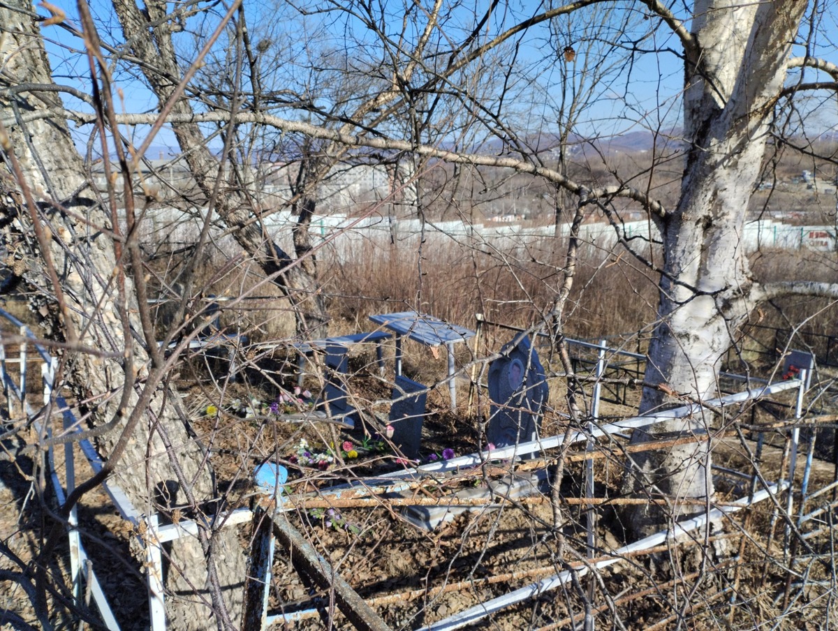 Потерба Александра Васильевна