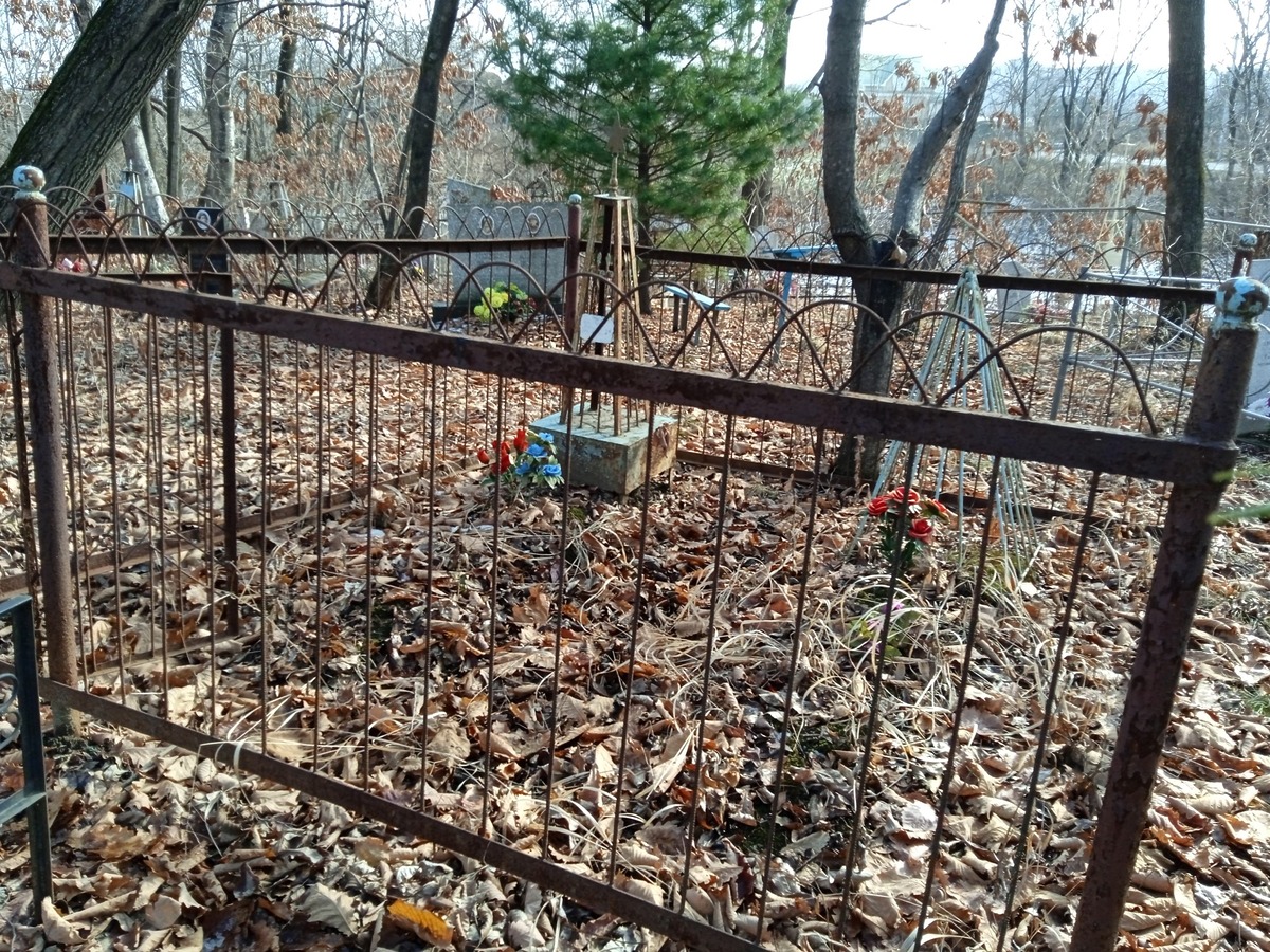 Драпов Василий Иванович