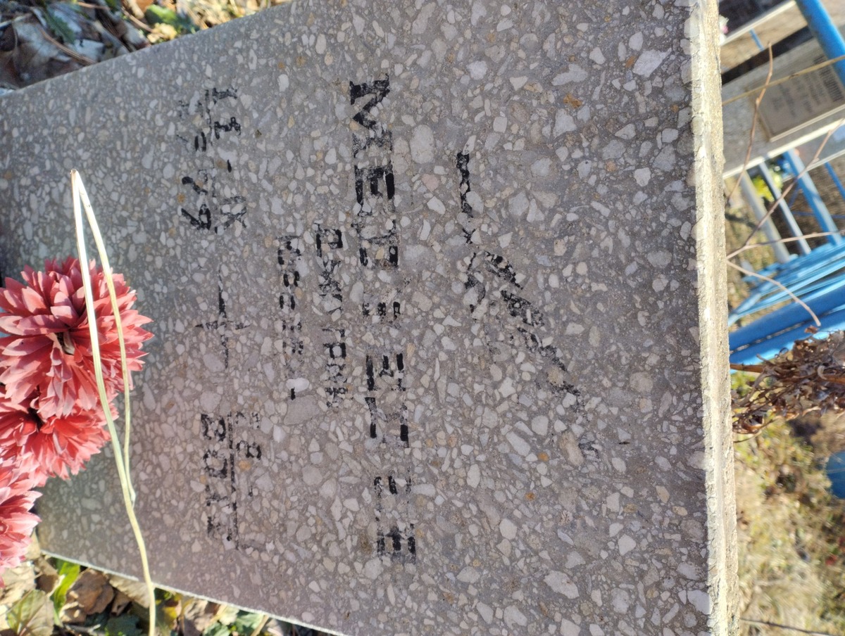 894880ac-4109-4835-9d67-b4c75337c171 Медведев Дмитрий Юрьевич